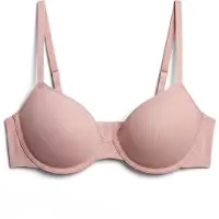 Calvin Klein Lv00qf8312 Bh