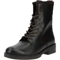Gabor Stiefelette Stiefelette Leder