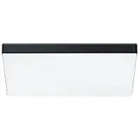 Zumtobel 42939146 Anbauleuchte LF3 A 1600-940 MINI EVG BK