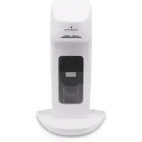 Dr. Schumacher GmbH Jetpumpe für Wandspender TL 1000ml | Stück (1 Stück)