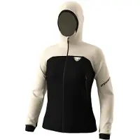 Dynafit Damen Skijacke Ridge Thermal Hoody W L
