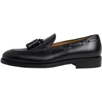 Hackett Mayfair Crust Loafer