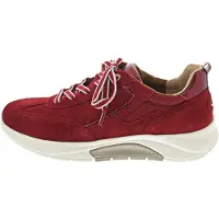 Gabor 86.926.48 (7.5/red-pink)