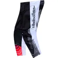 Troy Lee Designs Gp Pro Offroad-hosen