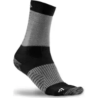 Craft Socken xc training