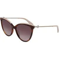 Longchamp Lo675s-240 Damen-sonnenbrille