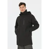 Whistler Jacket Nomad
