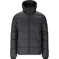 Whistler Kozak M Puffer Jacket black (1001) 4XL