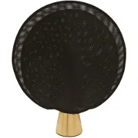 Signature - Lampe Masche D.36cm