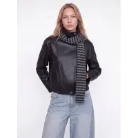 JJXX Paris Schal