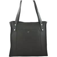 Barberini's Handtaschen br24900