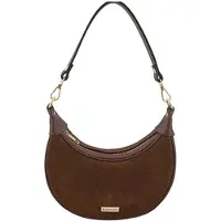 Barberini's Handtaschen br33610