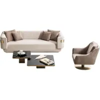 Xl Moebel Gmbh Moderne Wohnzimmer Garnitur Polstercouch Relaxsessel Couchtisch 3tlg