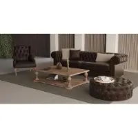 Xl Moebel Gmbh Sofa, Sessel und Puff stilvolles Design. Echte Gemütlichkeit