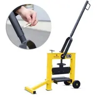 BAMATO Steinknacker BSP-340
