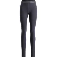 Swix Baselayer RaceX Merino Pants W