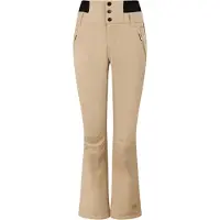 Protest Hindon Softshell Hosen