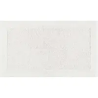 Villeroy & Boch Badematte Charisma Brilliant White-60 x 100 cm