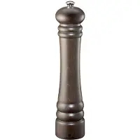 Zassenhaus Pfeffermühle BERLIN 30 cm dunkel gebeizt 20168 4006528020168