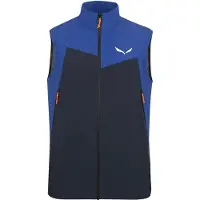 Salewa Sella Durastretch Weste