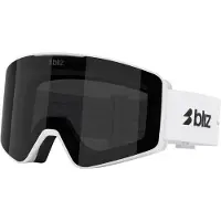 Bliz G001s Skibrille