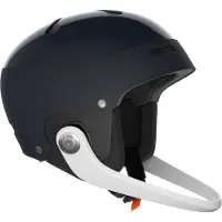POC Artic Sl Mips Helm