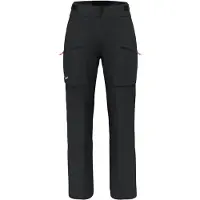 Salewa Sella 3l Powertex Hosen