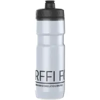 BBB Thermotank Reflective Autovalve 500ml Trinkflasche