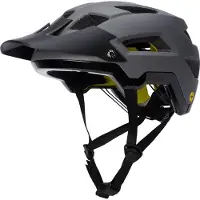 Dakine Helm Slayer | Größe L/XL (58/62 cm)