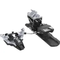 Dynafit Radical Long Travel 100 Mm Tourenski-bindungen