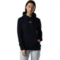 Rossignol W Rossi Hoodie black (200) S