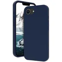 Dbramante1928 Costa Rica Iphone 16e Handyhülle