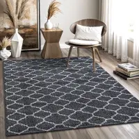 Sanat Teppich "Boho 8202, auch als Läufer und in Rund" rechteckig 10 mm Höhe Kurzflor, robust, Boho, Scandic, für Fussbodenheizung geeignet