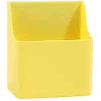 OEM Aufbewahrungsbox, Magnetisches Design, Große Kapazität, A4