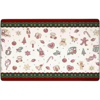 Villeroy & Boch Kinderdecke "TOYS Delight" Wohndecke Villeroy&Boch