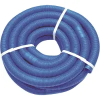 JILONG CleanPlus Filterpumpen Schlauch Ø 3,2cm