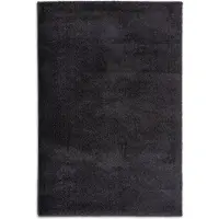 Astra Teppich "Salerno 250" rechteckig 30 mm Höhe dichter Indoor Teppich, Designed in Germany, Oeko-Tex