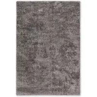 Astra Teppich "Salerno 250" rechteckig 30 mm Höhe dichter Indoor Teppich, Designed in Germany, Oeko-Tex