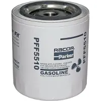 Parker Racor Wasserabscheider Gasfilter