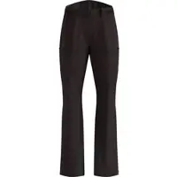 Odlo X-alp 3L espresso (30390) 38
