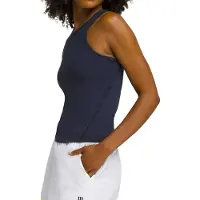 Wilson Fieldhouse Tank ärmelloses T-shirt