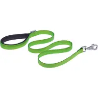 Ferplast Daytona Führleine 20 Mm 120 Cm