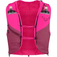Dynafit Alpine 8 Trinkweste