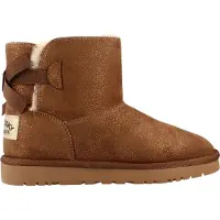 Pablosky Stiefel 10147-838298 für Mädchen