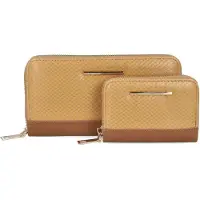 Bubble Bobble Portemonnaie 070-421935 für Damen