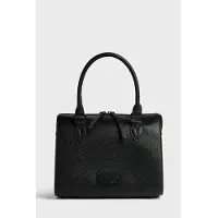Killstar Handtasche - Obsidienne