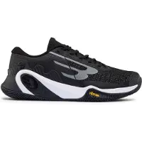 Bullpadel Vertex Vibram 26i Padelschuhe
