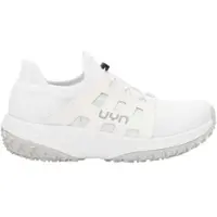 UYN Woman Artax Plus Shoes Multilingua /FBY10 En/De/It/Fr Pink 42 white (W000) 35