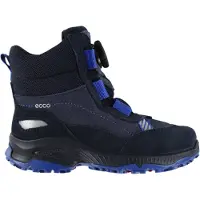 Ecco Schuhe Receptor XP 72481251142