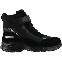Ecco Schuhe Receptor XP Velcro 72482251094